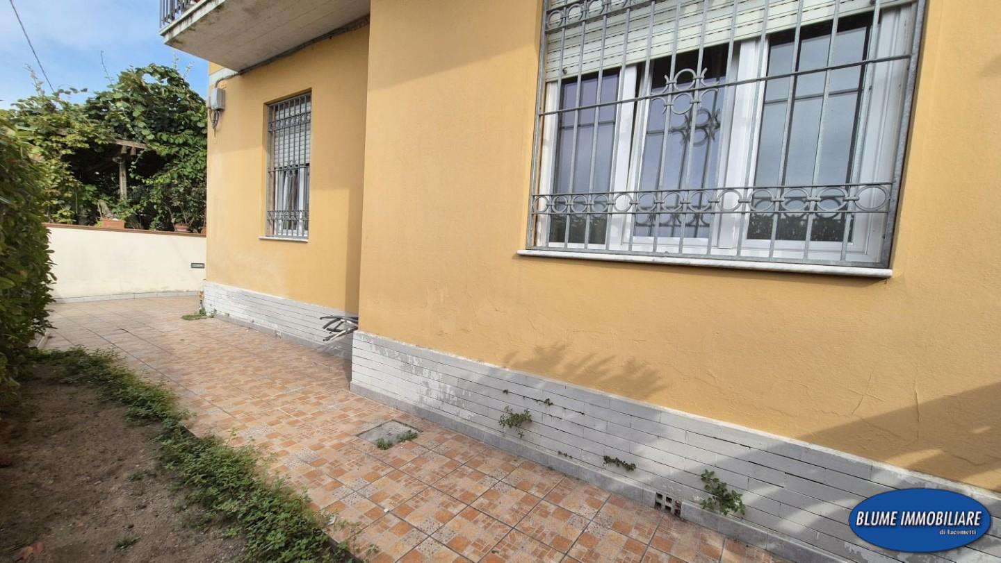  - foto 81