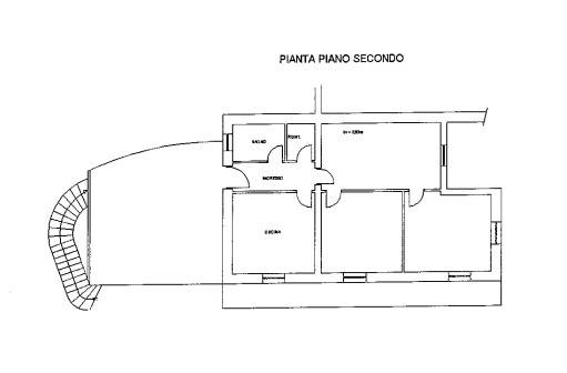  - foto 2