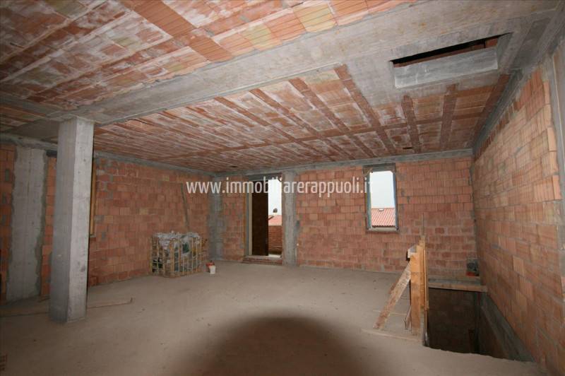  - foto 3