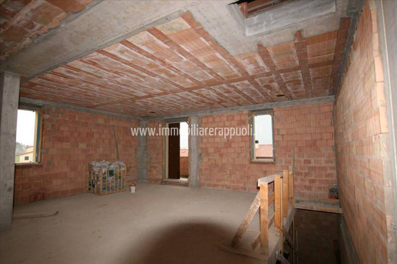  - foto 4