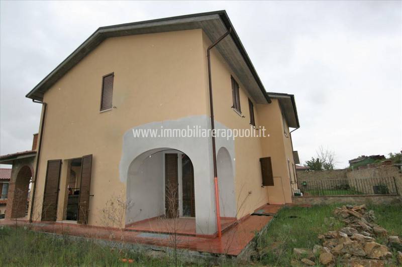  - foto 5