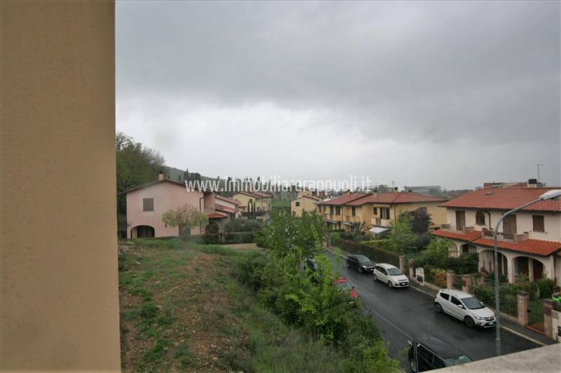  - foto 7