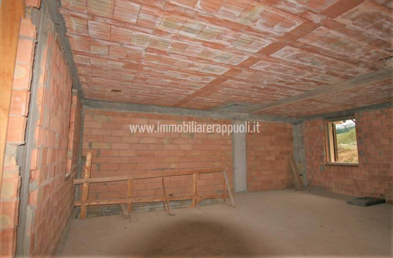  - foto 8