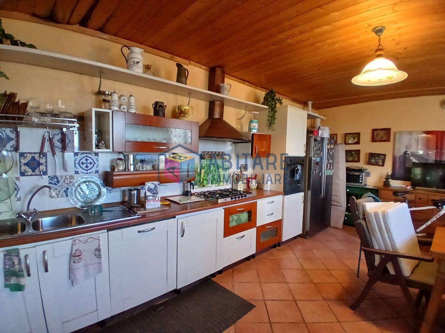  - foto 17