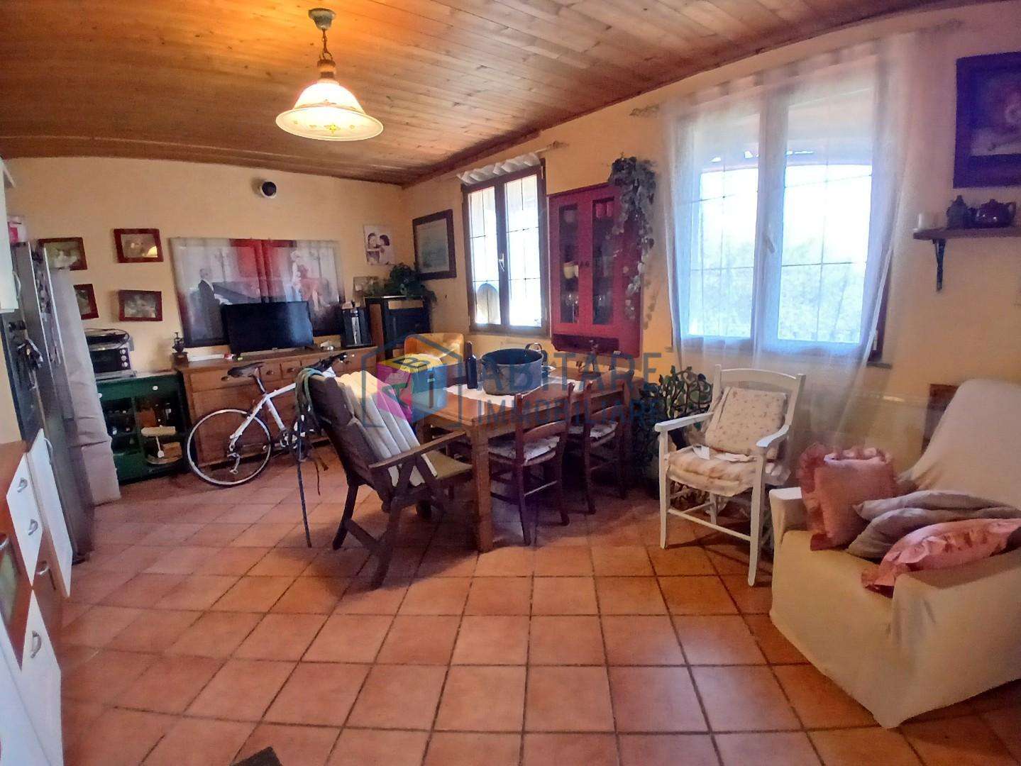  - foto 18