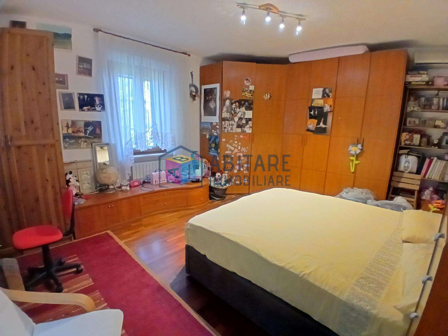 - foto 20