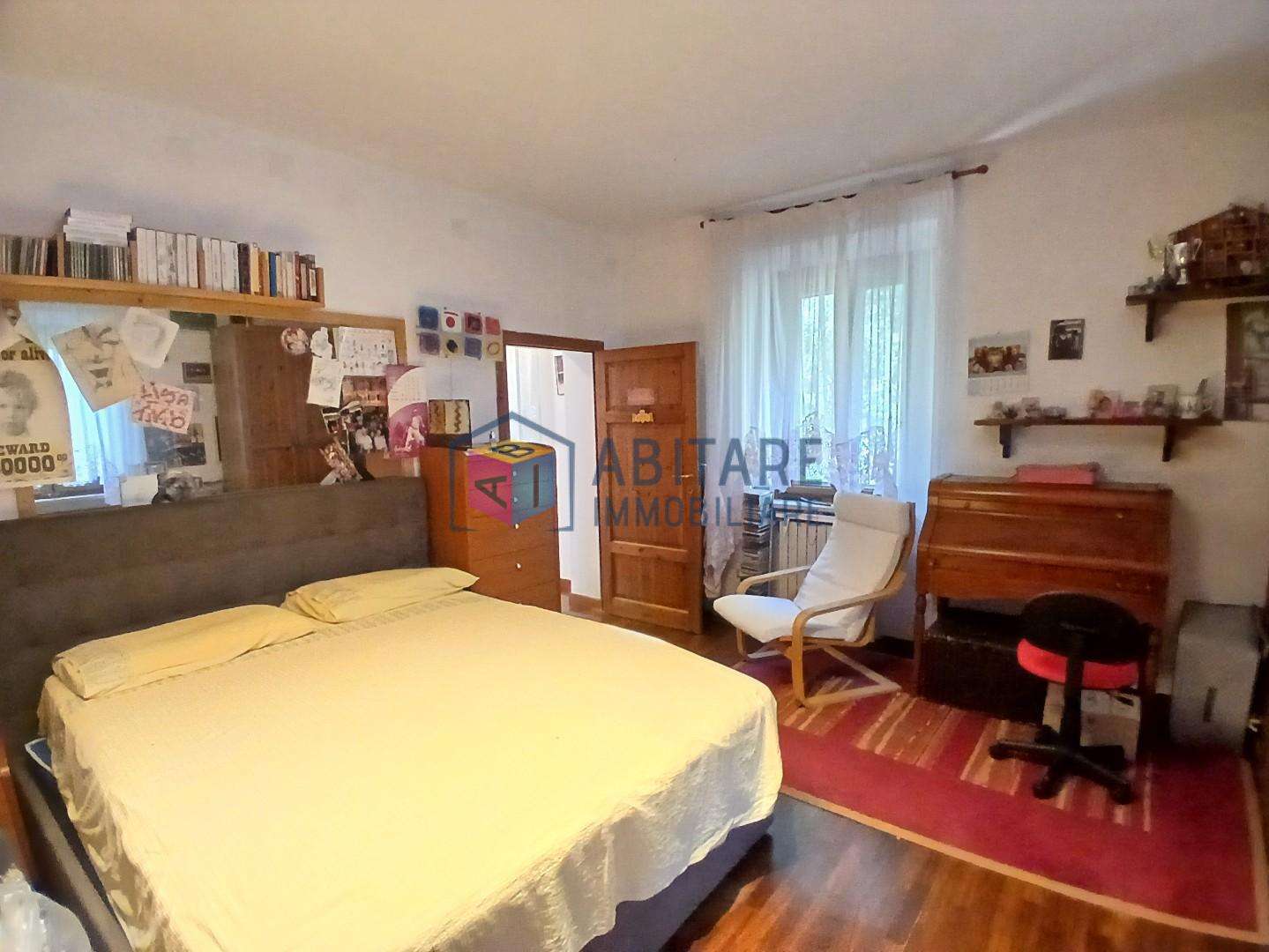  - foto 21