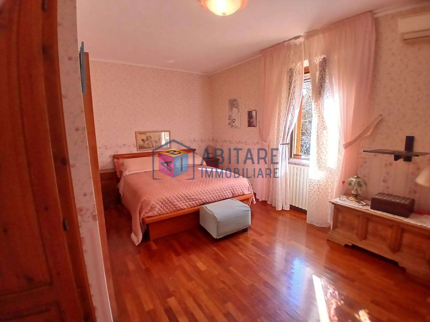  - foto 22