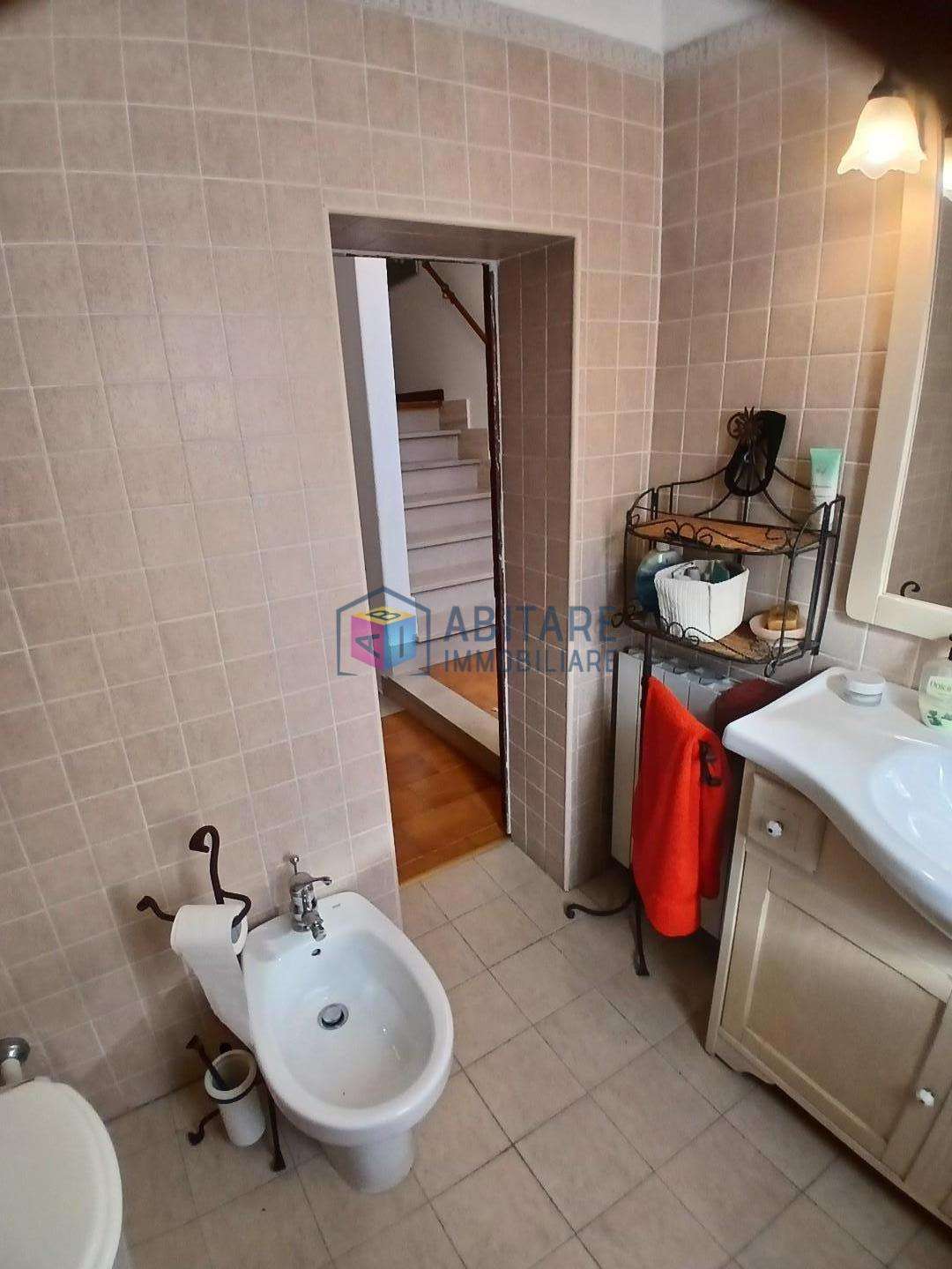  - foto 30