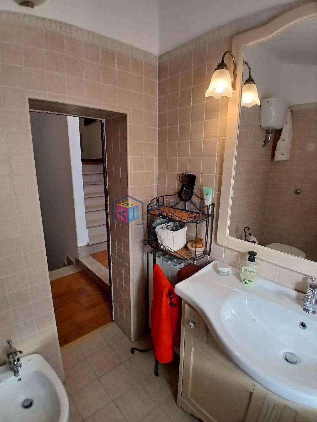  - foto 33