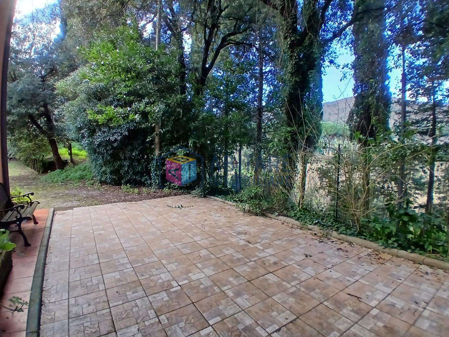  - foto 37