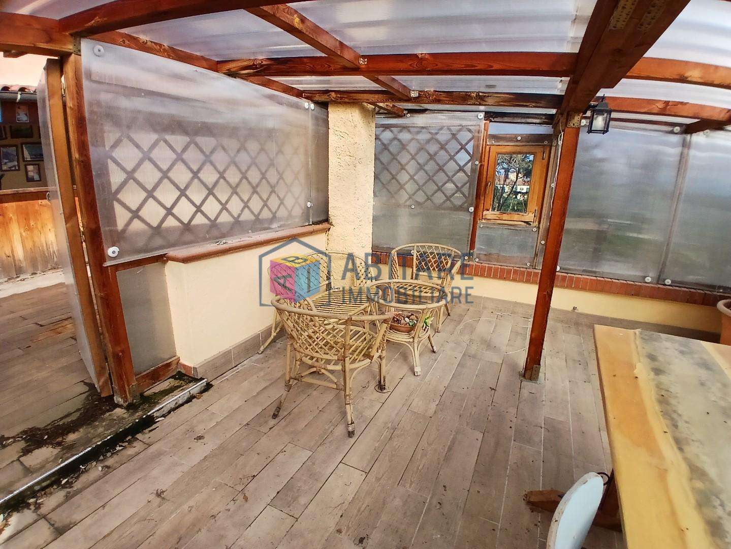  - foto 39