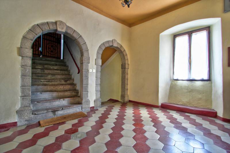  - foto 6