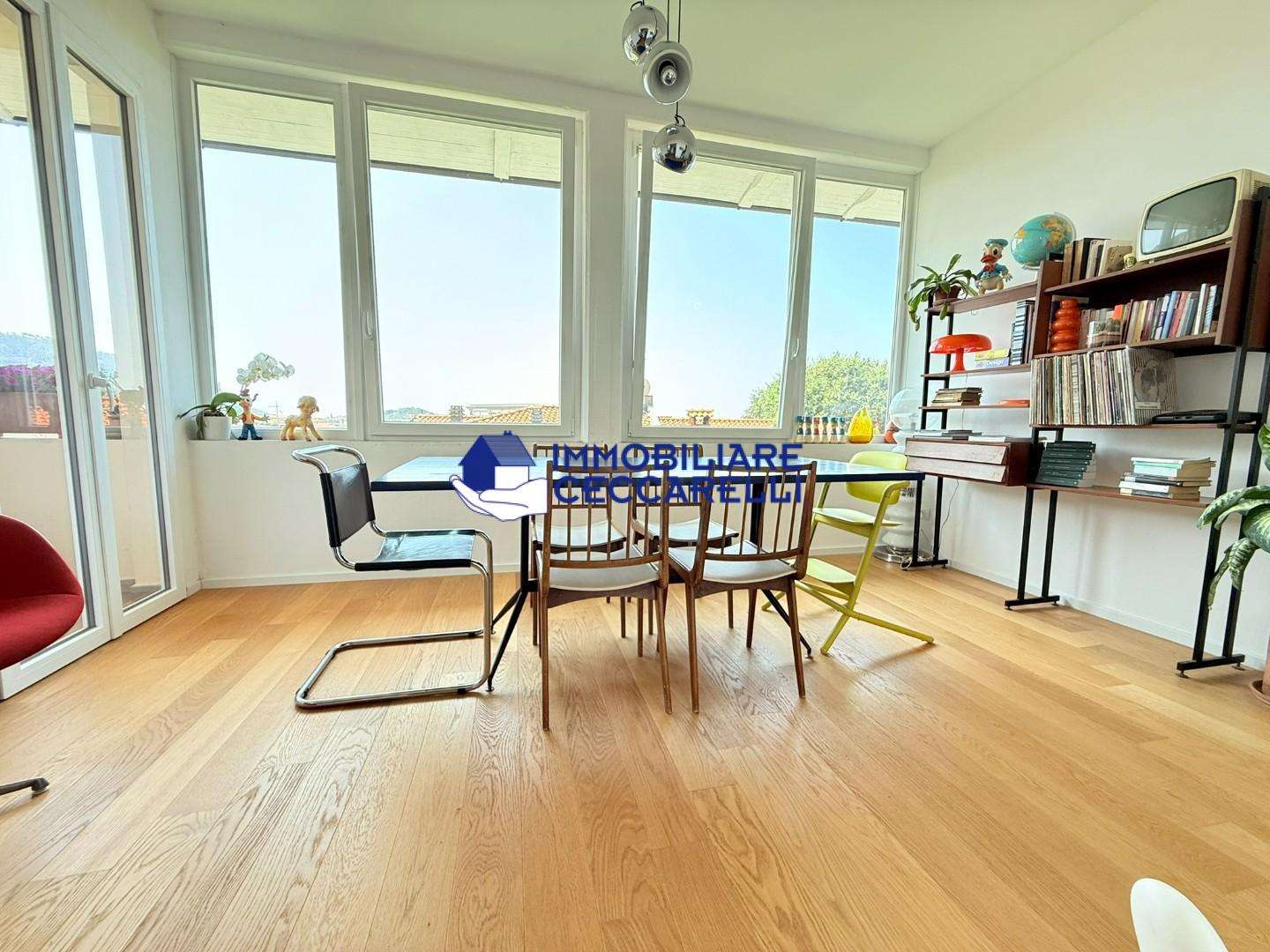  - foto 11