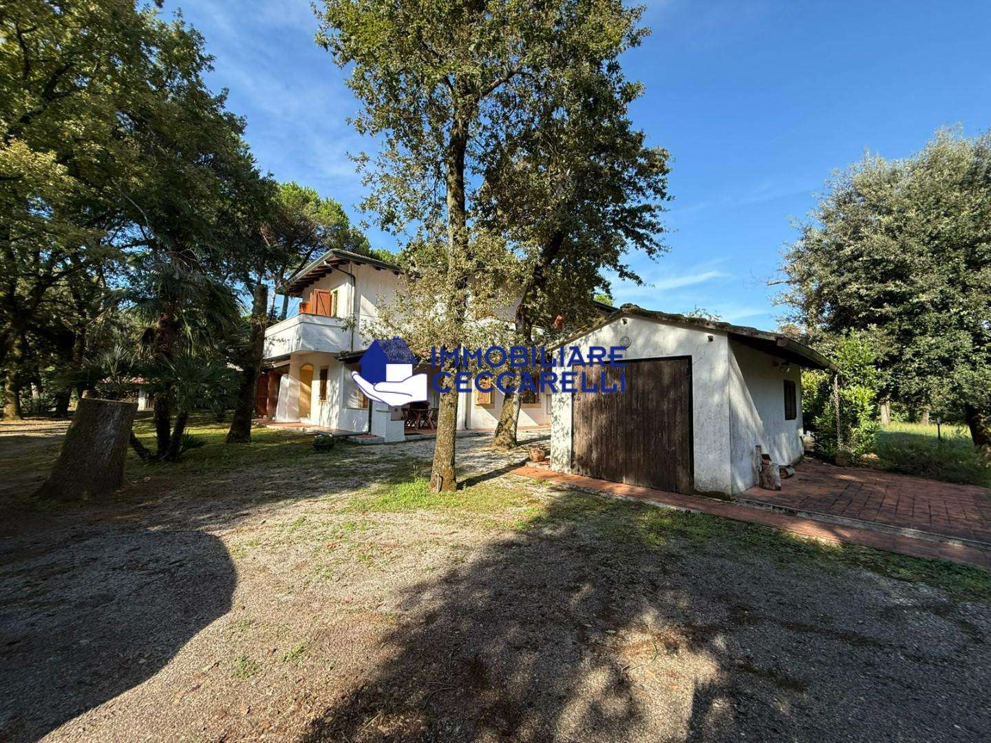  - foto 4