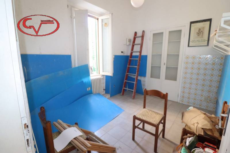  - foto 2