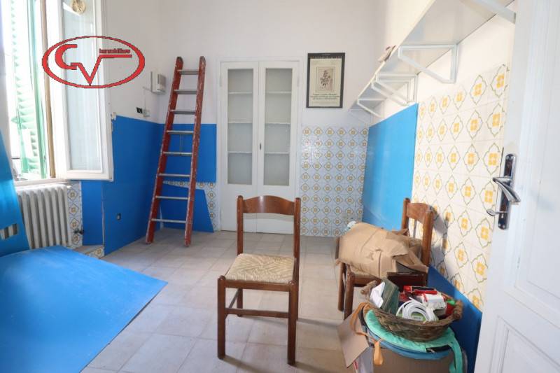  - foto 8