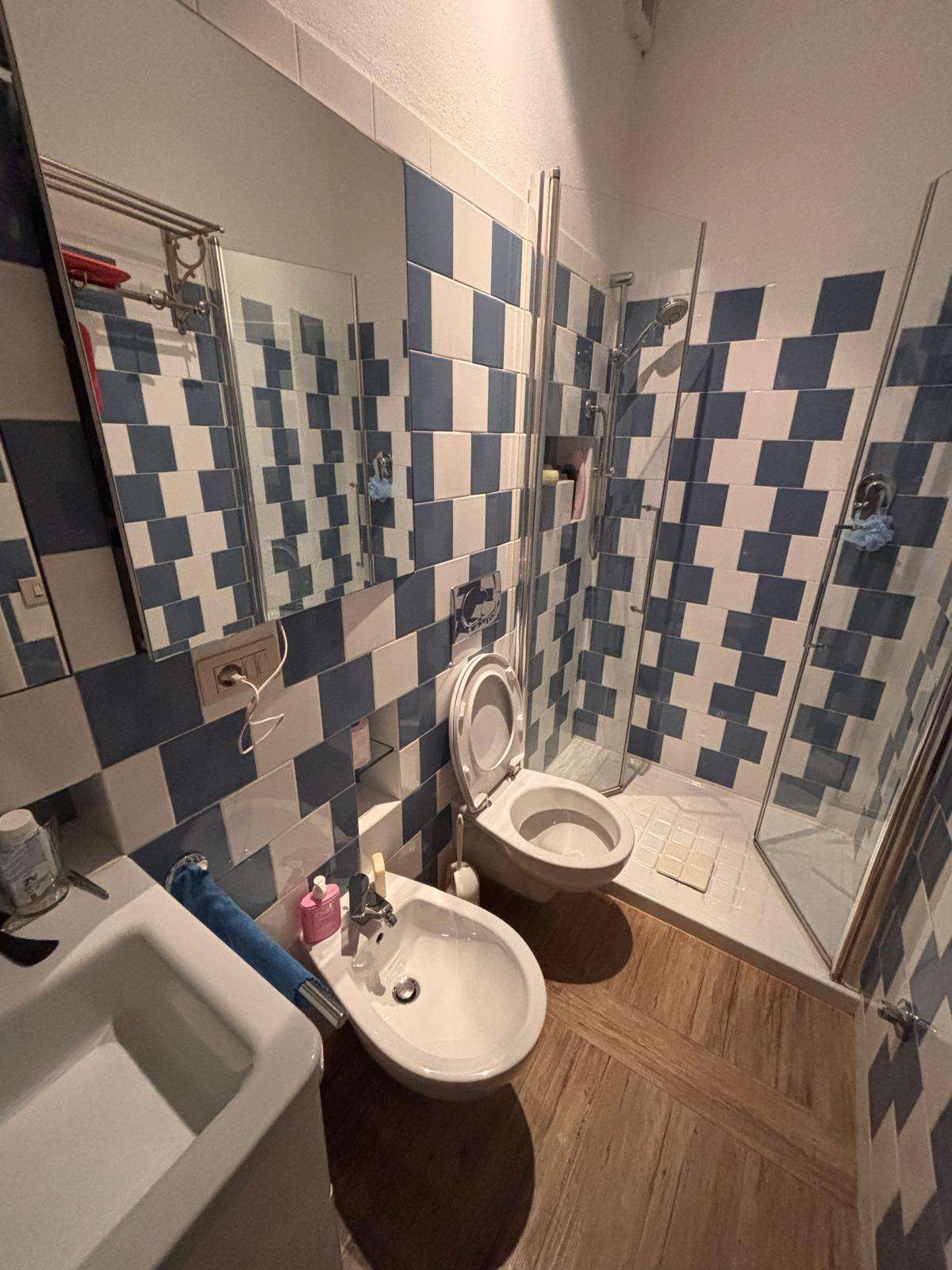  - foto 13