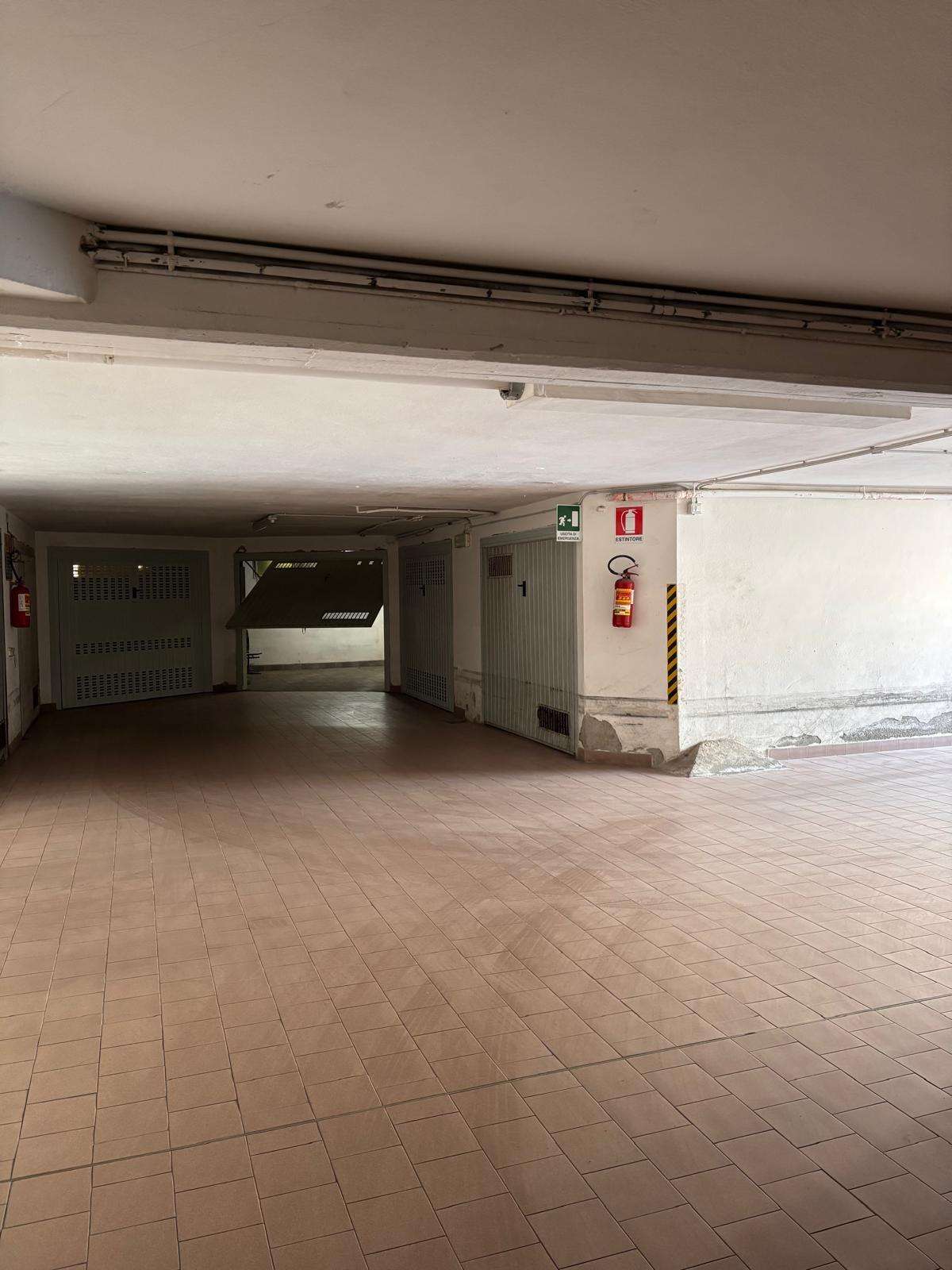  - foto 15