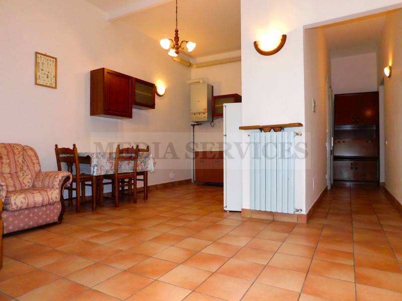  - foto 5