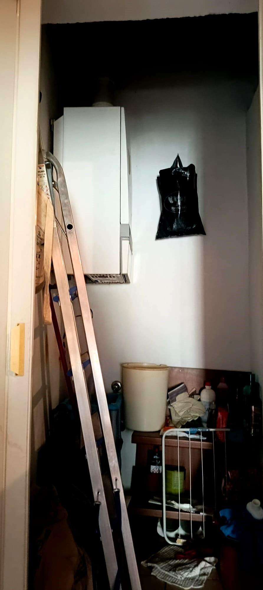  - foto 10