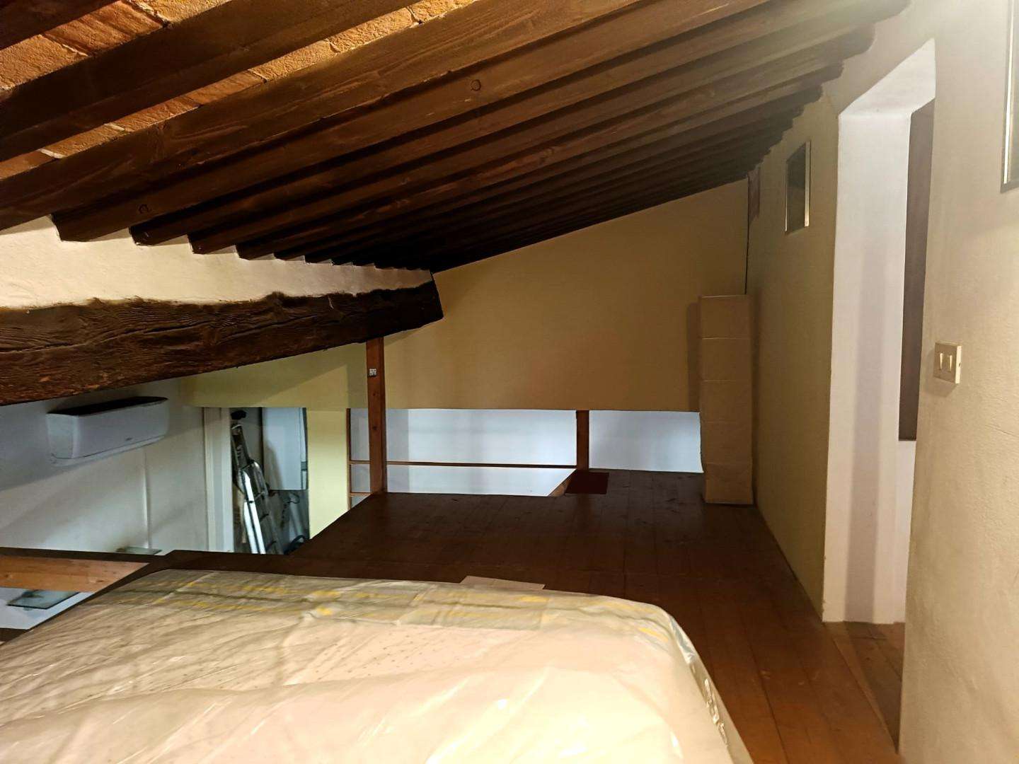  - foto 11
