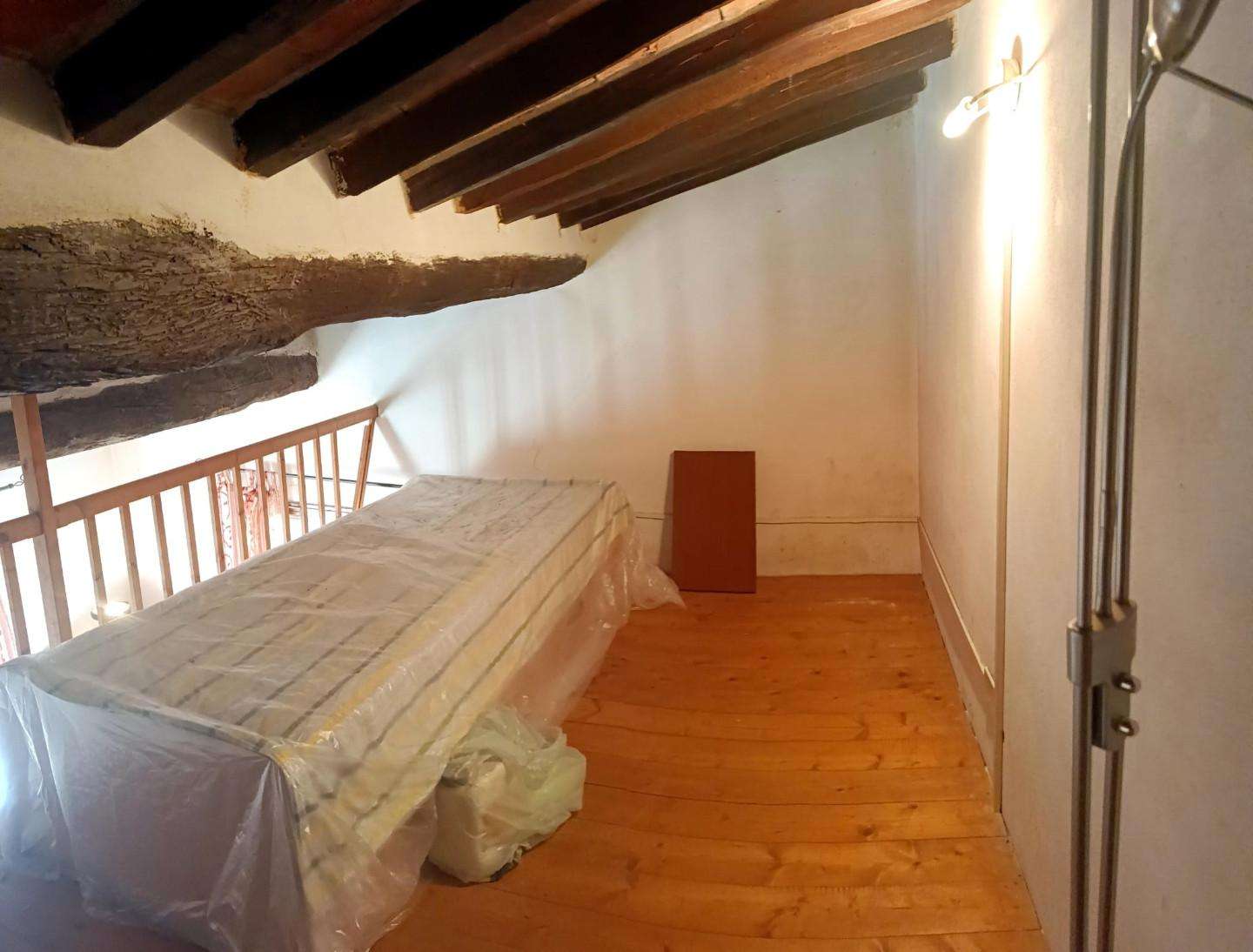  - foto 14