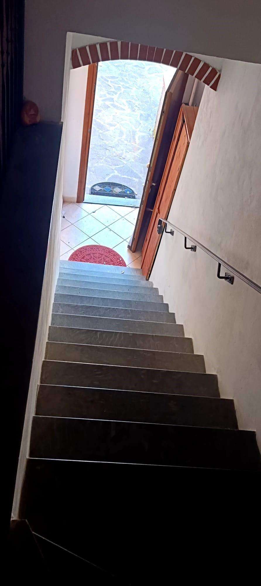  - foto 15