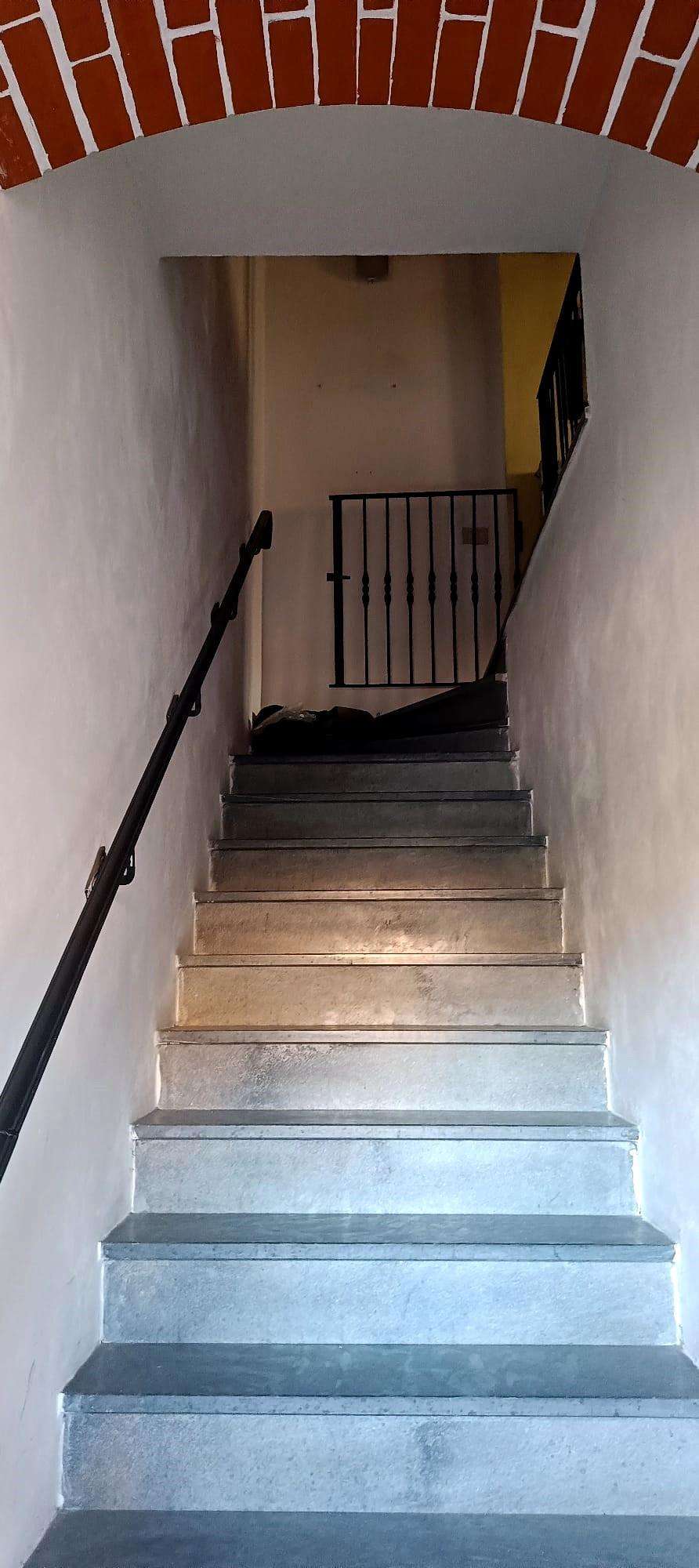  - foto 16