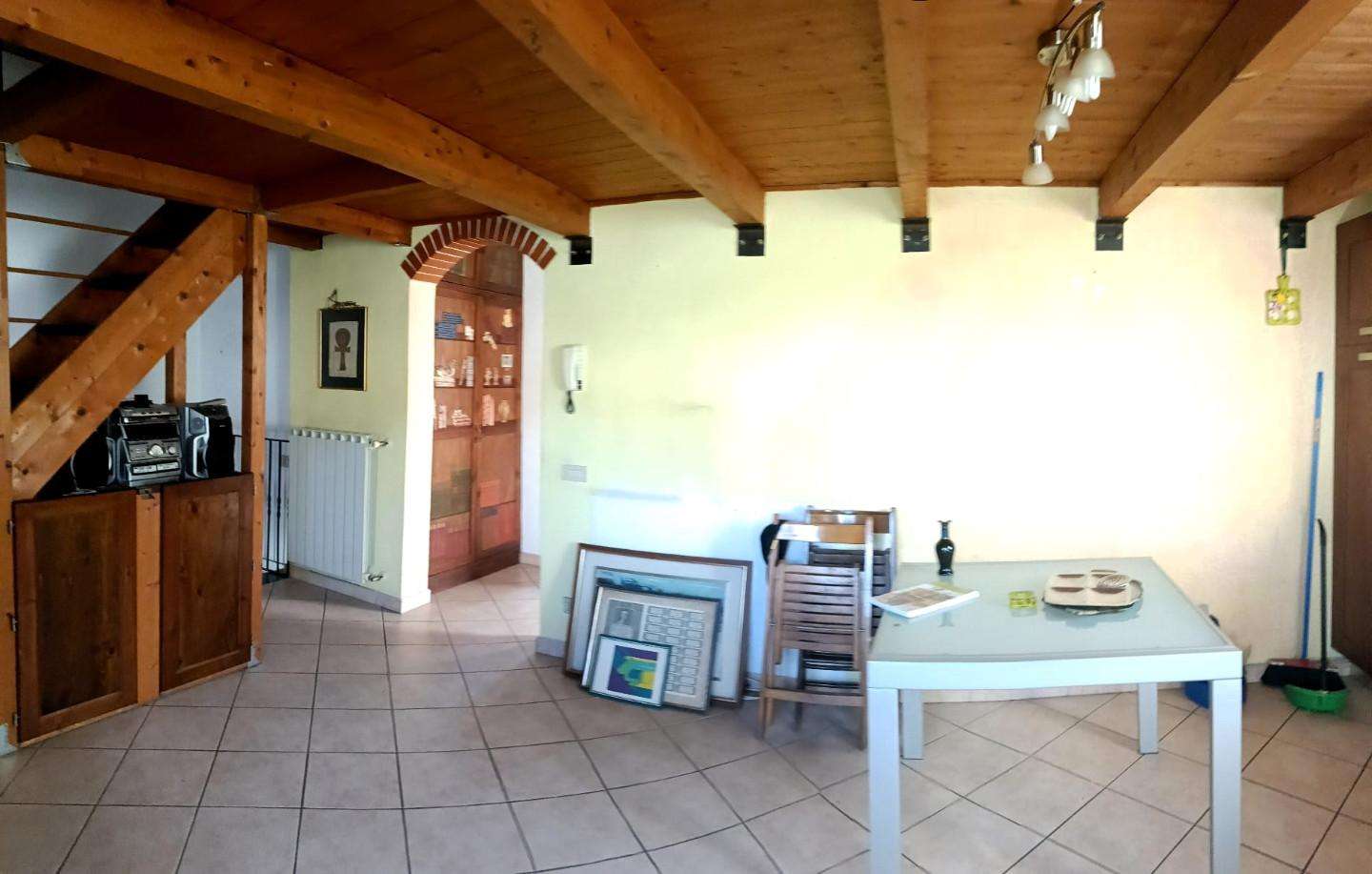  - foto 3