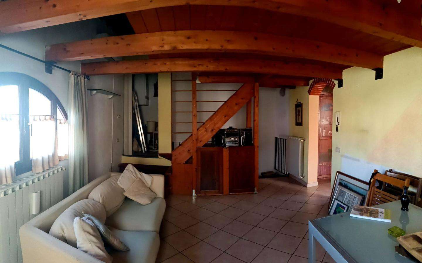  - foto 4