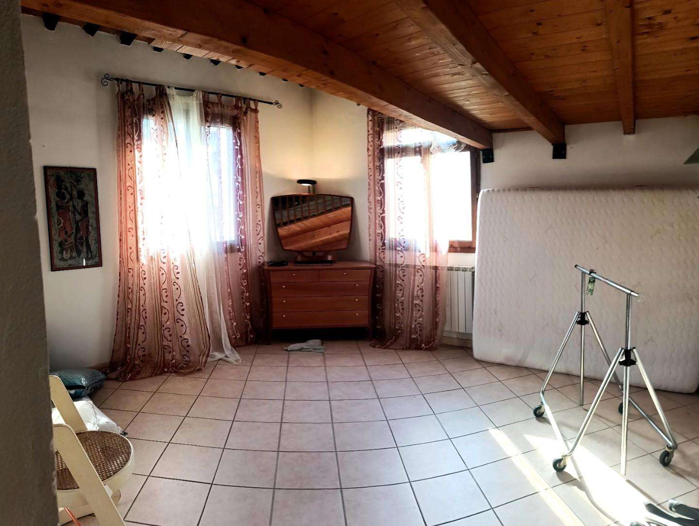  - foto 8