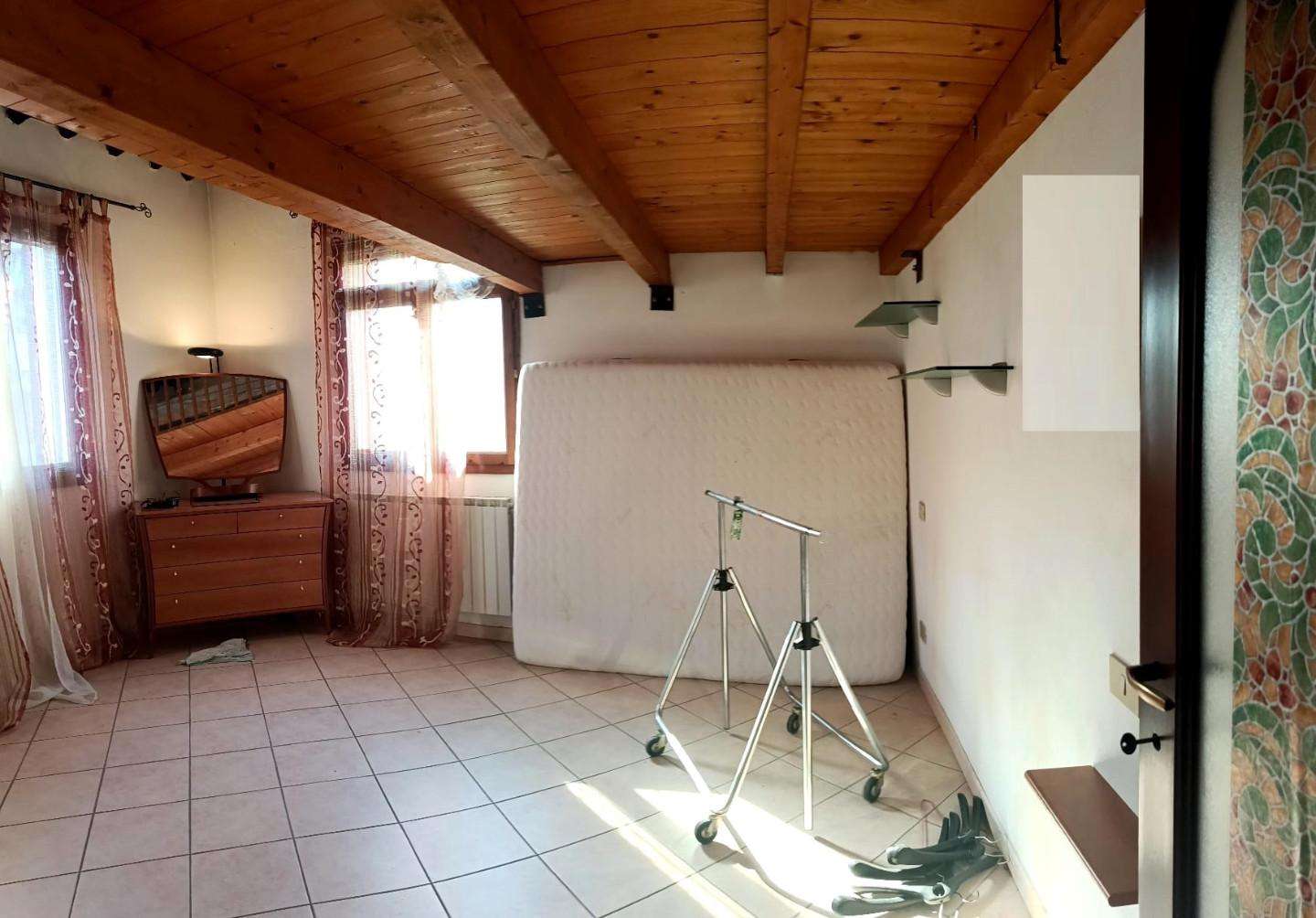  - foto 9