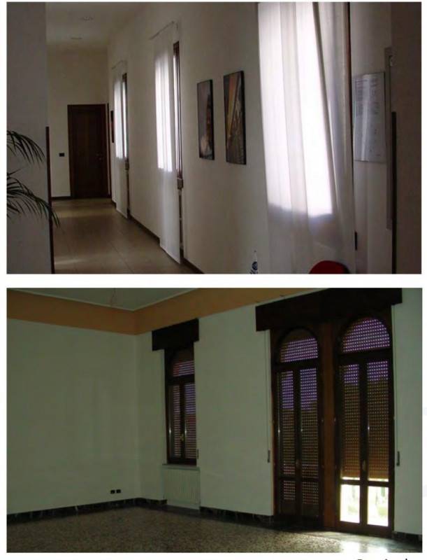  - foto 10