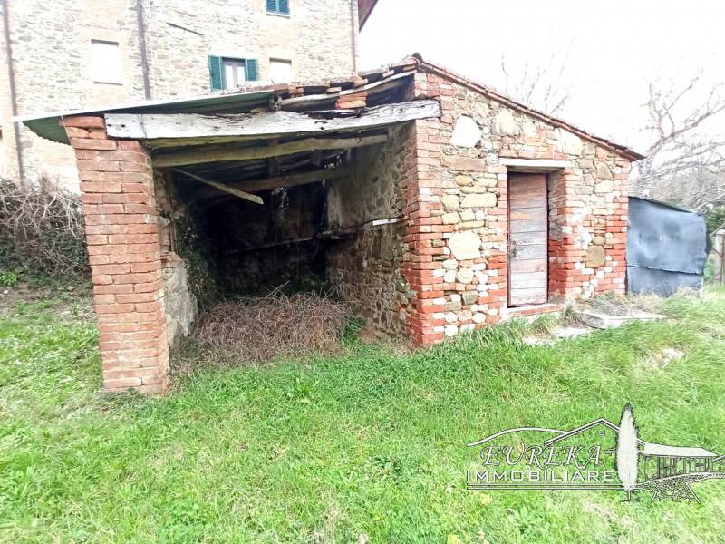  - foto 6