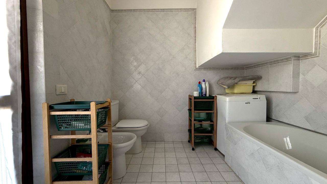 - foto 12