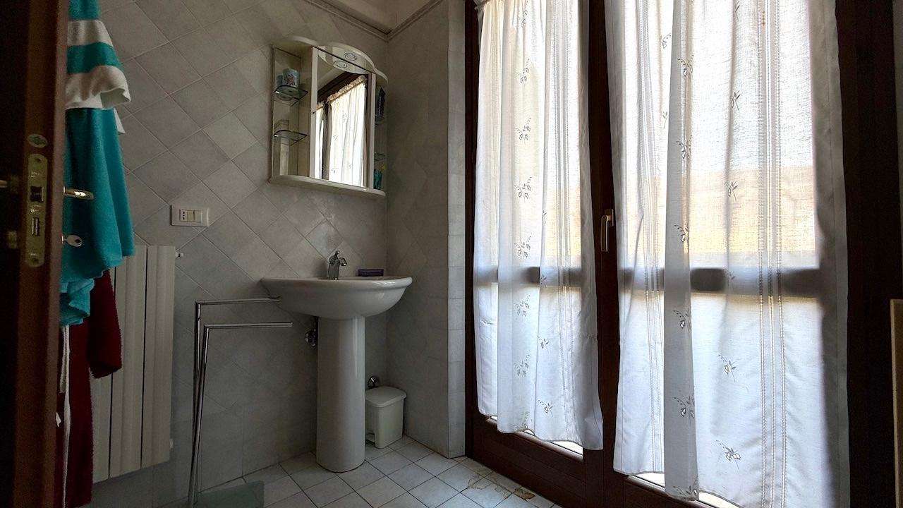  - foto 13