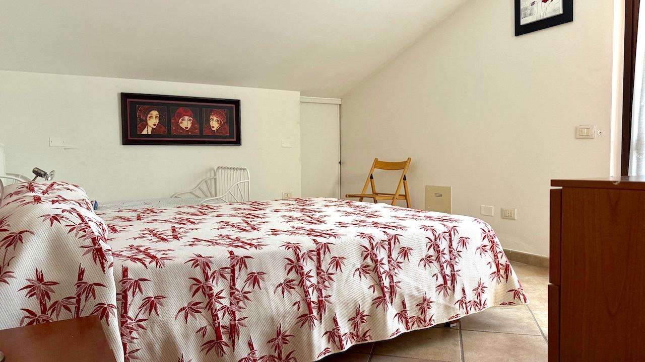  - foto 17