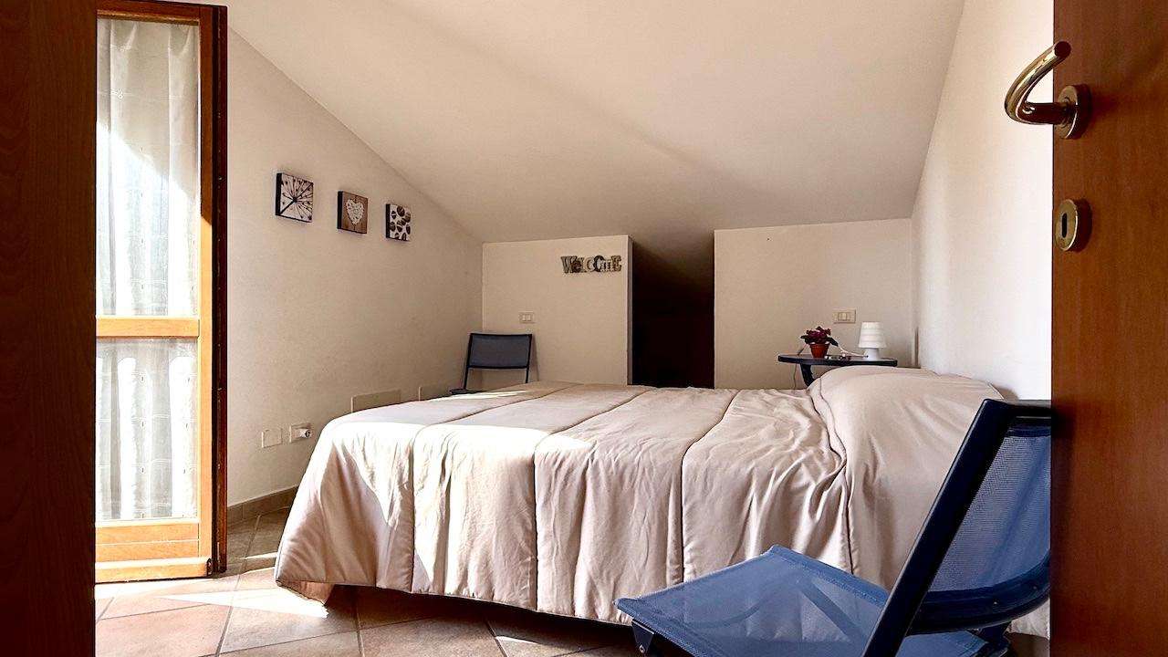  - foto 18