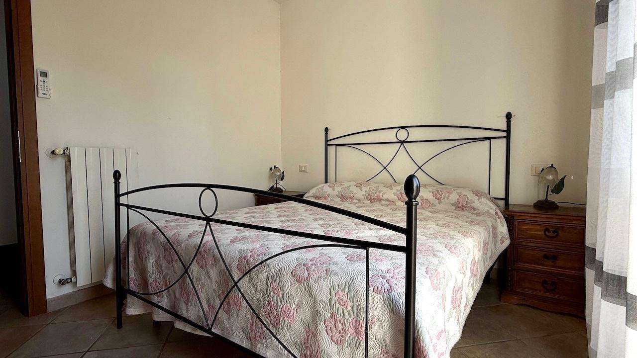  - foto 19