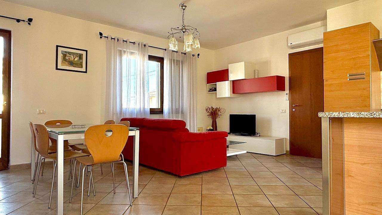  - foto 2
