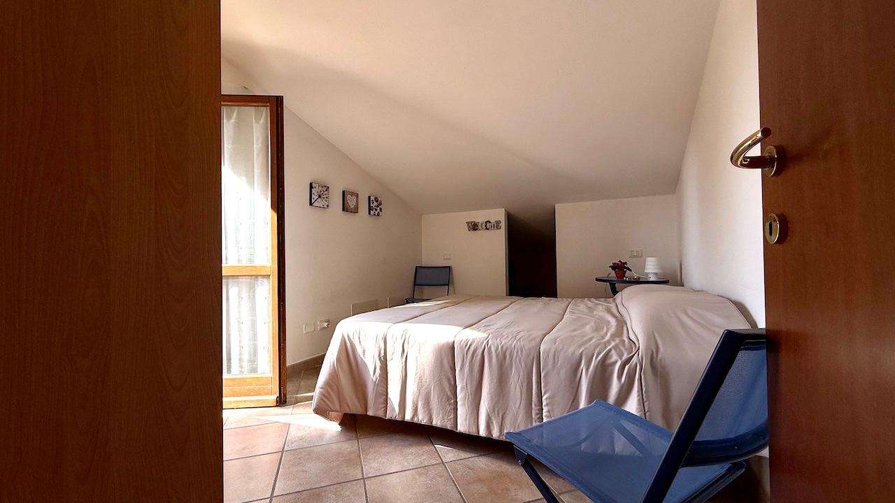 - foto 20