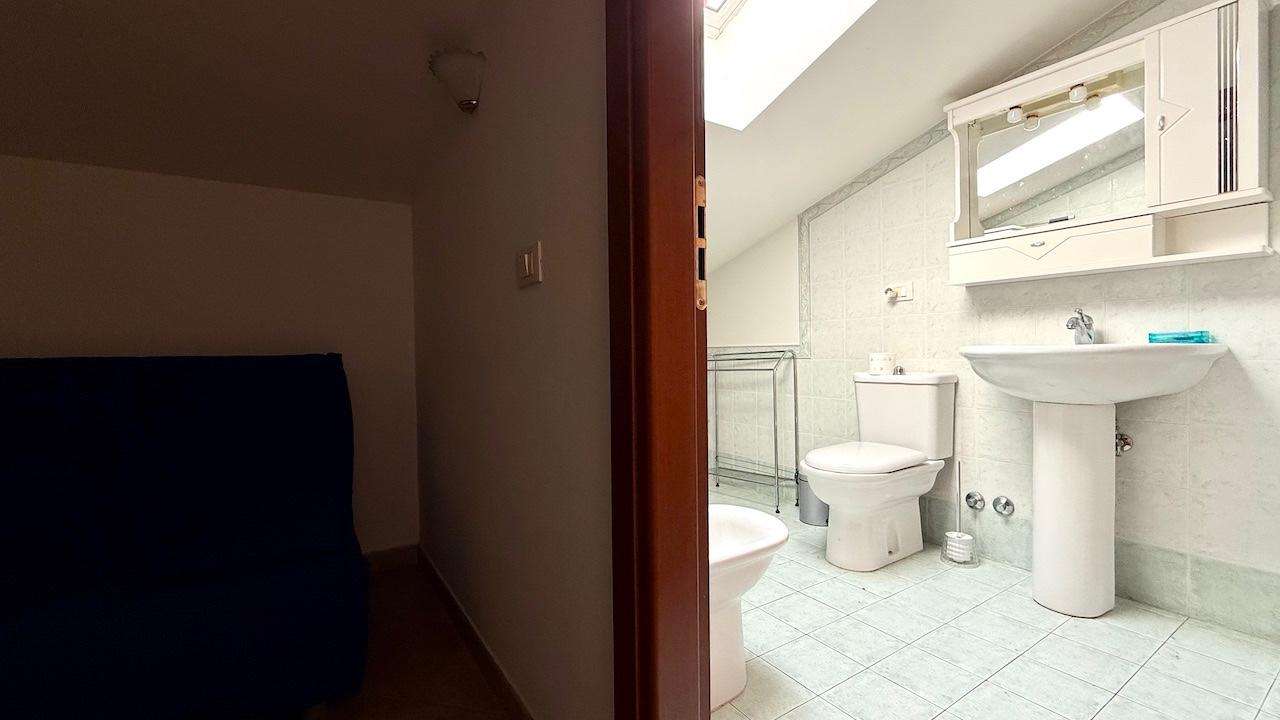  - foto 21