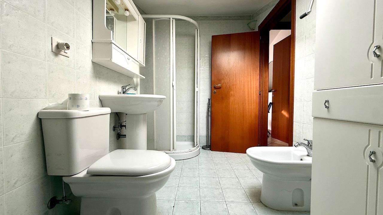  - foto 22