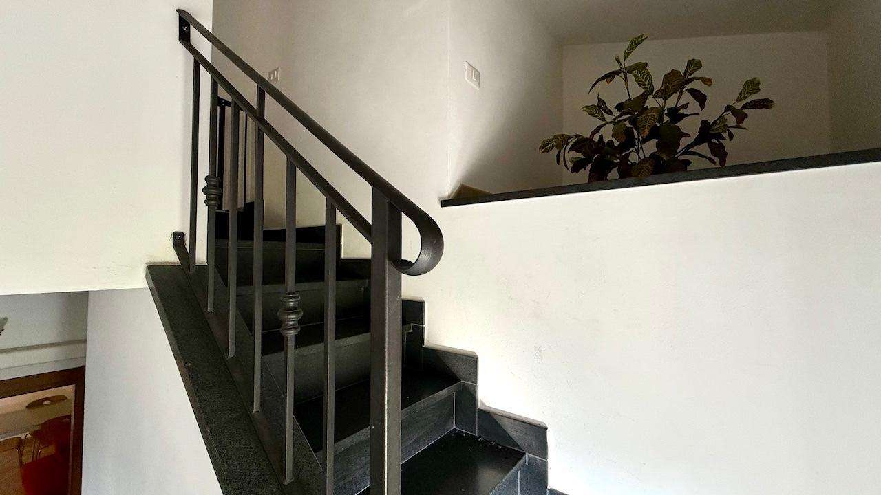  - foto 24