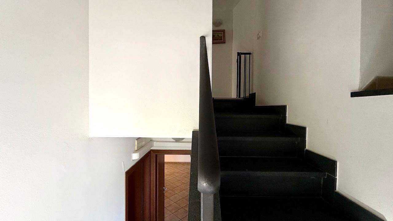  - foto 25