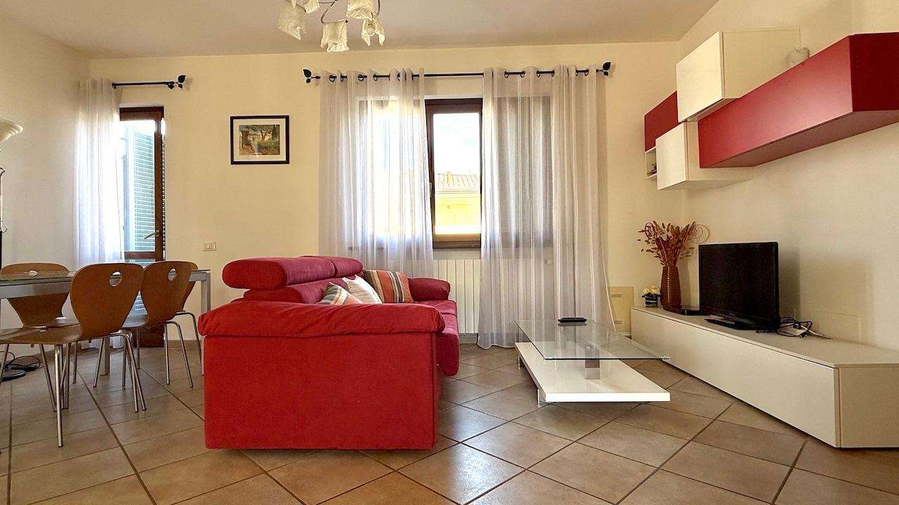  - foto 3