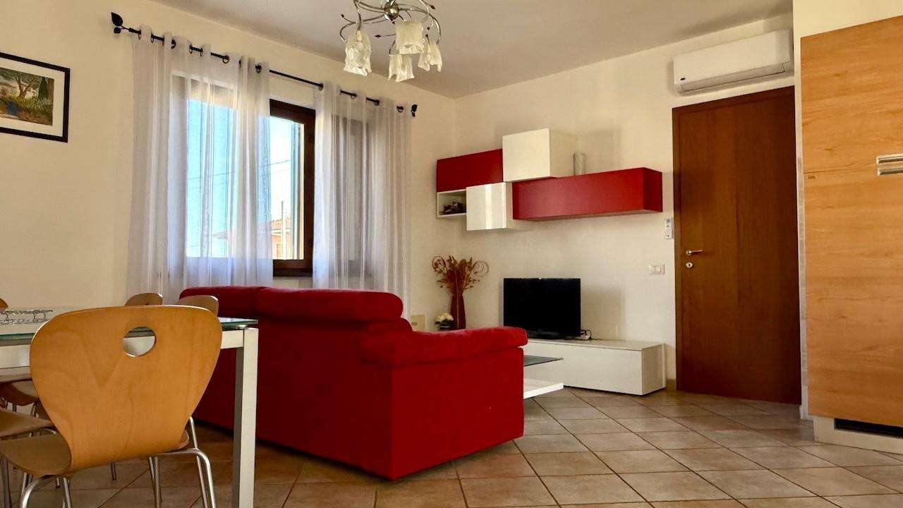  - foto 4