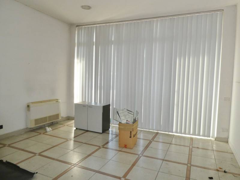  - foto 5