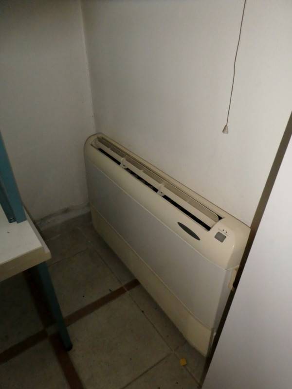  - foto 8